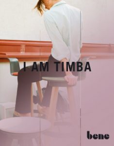 timba