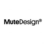 MuteDesign_Cone_16