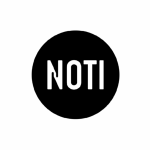 SoundRoom-Noti (18)